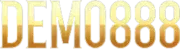 DEMO888