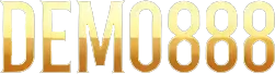 DEMO888